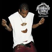 Le texte musical COULD IT BE? de JAHEIM est également présent dans l'album Ghetto love (2000)