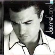 Le texte musical TODO ES UN MISTERIO de JAIME CAMIL est également présent dans l'album Jaime camil v3