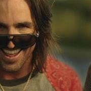 Le texte musical DRIVIN' ALL NIGHT de JAKE OWEN est également présent dans l'album Days of gold (2013)