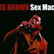 Le texte musical I'M A GREEDY MAN de JAMES BROWN est également présent dans l'album Sex machine: the very best of james brown