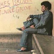 Le texte musical TALKING LOUD AND SAYING NOTHING de JAMES BROWN est également présent dans l'album In the jungle groove