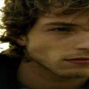 Le texte musical THE AWAKENING de JAMES MORRISON est également présent dans l'album The awakening (2011)