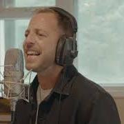 Fight another day Fight another day