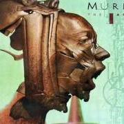 Le texte musical RACE WITH DEVIL ON SPANISH HIGHWAY de JAMES MURPHY est également présent dans l'album Feeding the machine (1999)