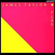 Le texte musical MILLWORKER de JAMES TAYLOR est également présent dans l'album Flag (1979)