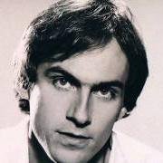 Le texte musical ANOTHER GREY MORNING de JAMES TAYLOR est également présent dans l'album Jt (1977)