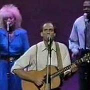 Le texte musical VALENTINE'S DAY de JAMES TAYLOR est également présent dans l'album Never die young (1987)