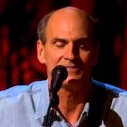 Le texte musical SHOWER THE PEOPLE de JAMES TAYLOR est également présent dans l'album One man band (2007)