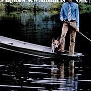 Le texte musical DON'T LET ME BE LONELY TONIGHT de JAMES TAYLOR est également présent dans l'album One man dog (1972)