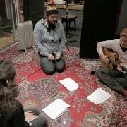 The cellardyke recording and wassailing society The cellardyke recording and wassailing society