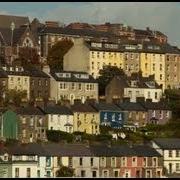 I was a cat in a book I was a cat in a book