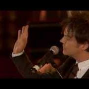 Le texte musical OUT OF THIS WORLD de JAMIE CULLUM est également présent dans l'album Interlude (2014)