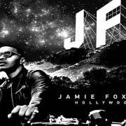 Le texte musical JUMPING OUT THE WINDOW de JAMIE FOXX est également présent dans l'album Hollywood: a story of a dozen roses (2015)