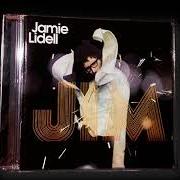 Le texte musical WAIT FOR ME de JAMIE LIDELL est également présent dans l'album Jim (2008)