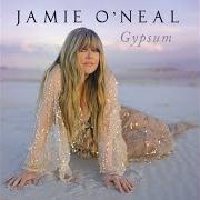 Gypsum Gypsum