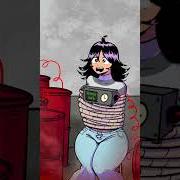 Everybody feels the same Everybody feels the same