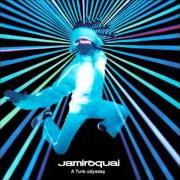 Le texte musical BLACK CROW de JAMIROQUAI est également présent dans l'album A funk odyssey (2001)