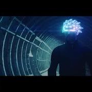 Le texte musical SHAKE IT ON de JAMIROQUAI est également présent dans l'album Automaton (2017)