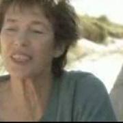 Le texte musical A LA GRÂCE DE TOI de JANE BIRKIN est également présent dans l'album Enfants d'hiver (2008)