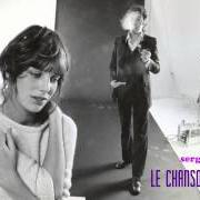 Le texte musical 69 ANNEE EROTIQUE de JANE BIRKIN est également présent dans l'album La chanson du slogan (1969)