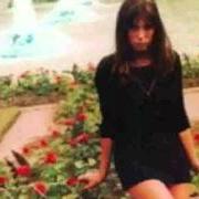 Le texte musical LOLITA GO HOME de JANE BIRKIN est également présent dans l'album Lolita go home (1975)