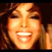 Le texte musical SON OF A GUN (I BETCHA THINK THIS SONG IS ABOUT YOU) de JANET JACKSON est également présent dans l'album All for you (2001)