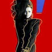Le texte musical YOU CAN BE MINE de JANET JACKSON est également présent dans l'album Control (1986)