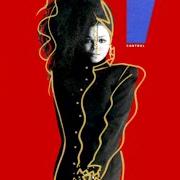 Le texte musical THE PLEASURE PRINCIPLE de JANET JACKSON est également présent dans l'album Control (1986)