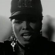 Le texte musical RHYTHM NATION de JANET JACKSON est également présent dans l'album Rhythm nation (1989)