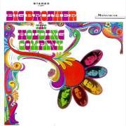 Le texte musical DOWN ON ME de JANIS JOPLIN est également présent dans l'album Big brother & the holding company (1968)