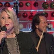 Le texte musical PLEASE COME HOME FOR CHRISTMAS de JANN ARDEN est également présent dans l'album A jann arden christmas (2015)