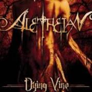 Le texte musical BURNT OFFERINGS de ALETHEIAN est également présent dans l'album Dying vine (2005)