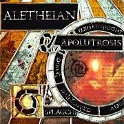 Le texte musical EXALEIPHEIN: MOVEMENT II de ALETHEIAN est également présent dans l'album Apolutrosis (2003)