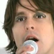 Le texte musical EVEN ANGELS CRY de JARS OF CLAY est également présent dans l'album Good monsters (2006)