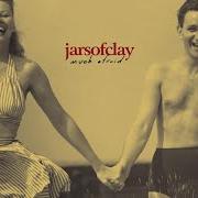 Le texte musical FIVE CANDLES (YOU WERE THERE) de JARS OF CLAY est également présent dans l'album Much afraid (1997)