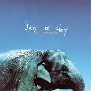 Le texte musical GRACE de JARS OF CLAY est également présent dans l'album If i left the zoo (1999)