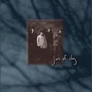 Le texte musical LOVE SONG FOR A SAVIOR de JARS OF CLAY est également présent dans l'album Jars of clay (1995)