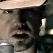 Le texte musical DAYS LIKE THESE de JASON ALDEAN est également présent dans l'album My kinda party (2010)