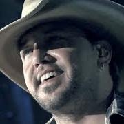 Le texte musical BLACK TEARS de JASON ALDEAN est également présent dans l'album Night train (2012)