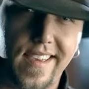 Le texte musical BACK IN THIS CIGARETTE de JASON ALDEAN est également présent dans l'album Relentless (2007)