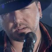 Le texte musical I'M JUST A MAN de JASON ALDEAN est également présent dans l'album Jason aldean (2005)