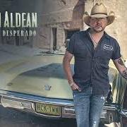 Le texte musical WHISKEY DRINK de JASON ALDEAN est également présent dans l'album Highway desperado (2023)