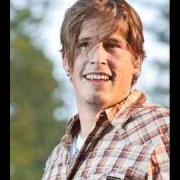 Le texte musical MEET ME IN THE BARN de JASON MICHAEL CARROLL est également présent dans l'album Numbers (2011)