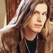 Le texte musical WAITIN' IN THE COUNTRY de JASON MICHAEL CARROLL est également présent dans l'album Waitin' in the country (2007)