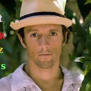 Le texte musical HEY LOVE de JASON MRAZ est également présent dans l'album Jason mraz live (2001)