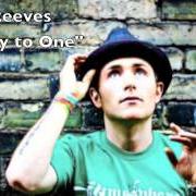 Le texte musical NO ONE EVER TAUGHT US de JASON REEVES est également présent dans l'album The lovesick (2011)