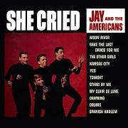 Le texte musical SAVE THE LAST DANCE FOR ME de JAY & THE AMERICANS est également présent dans l'album My clair de lune (2014)