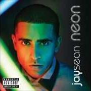 Le texte musical PASSENGER SIDE de JAY SEAN est également présent dans l'album Neon (2013)