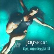 Le texte musical WAITING IN VAIN de JAY SEAN est également présent dans l'album The mistress - mixtape (2011)