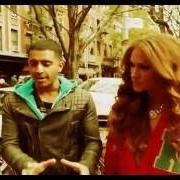 Le texte musical PATIENCE de JAY SEAN est également présent dans l'album Worth it all (2012)